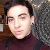 chriscockerh944